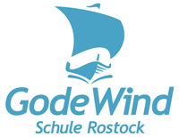 godewindschule-rostock.de